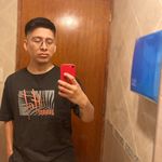 Profile Picture of Brian Bravo (@brian_sergioo) on Instagram