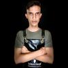 Profile Picture of leonardo_braga🌈 (@@leonardoo_bragaa) on Tiktok