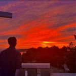 Profile Picture of Andrew Crompton (@aj_crompton) on Instagram