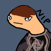 Profile Picture of Justin Lu (@justinlu2036) on Youtube