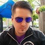 Adam Turgeon - Instagram Profile Picture of Adam Turgeon (@turgeonadam) on Instagram