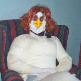 Profile Picture of Bryant Greer (@BryantGreer7) on Twitter