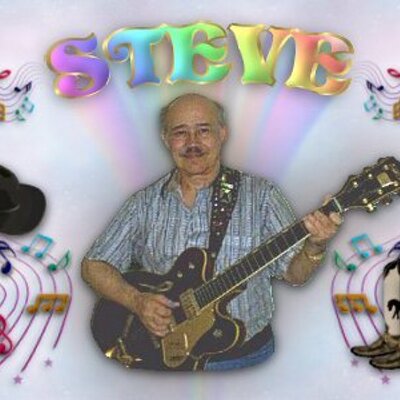 Profile Picture of Steve Paolo (@sMp36755) on Twitter