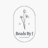 Jen Riddell - Tiktok Profile Picture of Jen Riddell (@@_beads_by_j_) on Tiktok