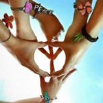 Profile Picture of Brian Dakin (@brian.dakin) on Instagram