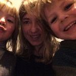 Profile Picture of Sabine Labrosse Copper-royer (@sabcopp) on Instagram