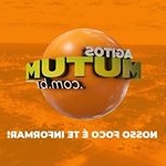 Profile Picture of Agitos Mutum (@agitosmutumoficial) on Instagram