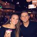Profile Picture of Alex Berg (@alex.berg.92372) on Facebook