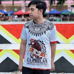 Profile Picture of Peter Jhon Bailo (@bailo_hwan23) on Instagram