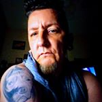 Profile Photo of Randy Scott Ledford (@simplyrandall78) on Instagram