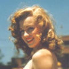 Profile Picture of Casey Brown (@MarilynMM1962) on Twitter