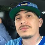 Profile Picture of Javier Hurtado (@jhurt420) on Instagram