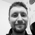 Profile Picture of Daniel Walmsley (@danomash) on Instagram