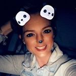 Profile Picture of Amanda Holla (@amanda.holloway.3597) on Instagram