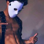 Profile Picture of Jacob Delacruz (@jacob._.243g) on Instagram