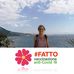 Profile Picture of Daniela Grasso (@daniela.grasso.520) on Facebook