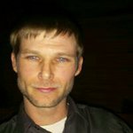 Profile Picture of Bobby Whitley (@bobbywhitley72) on Instagram