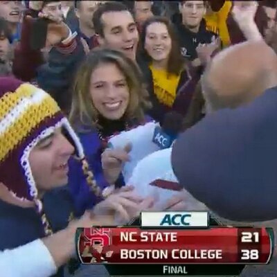 Kevin Twomey - Twitter Profile Picture of Kevin Twomey (@GordenBombay) on Twitter