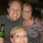 Profile Picture of Shirley Steele Stephenson (@stephensonshirley) on Instagram