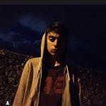 Profile Picture of Miguel Rego (@otw_miguelrego_) on Instagram