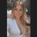Profile Picture of Stephanie Blake (@stephanie.blake.7370) on Facebook
