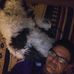 Profile Picture of Bruce Reinhardt (@bruce.reinhardt.9) on Facebook