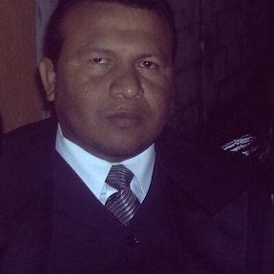 Profile Picture of FREDDY  JIMENEZ (@FREDDYJIMENEZ27) on Twitter
