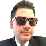 Profile Picture of Fernando Miramontes (@fernie91) on Instagram