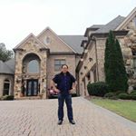 Profile Picture of Robert Chungesn (@chungesn) on Instagram