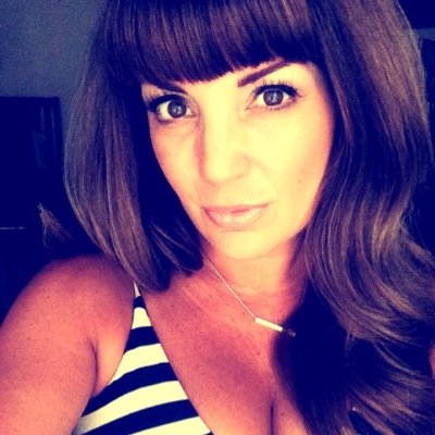 Profile Picture of Barbara Karman (@barbielou68) on Twitter