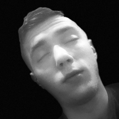 Profile Picture of Thomas Whittemore (@twhitteckers) on Twitter