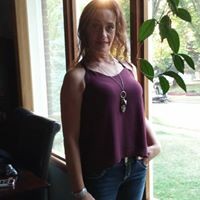 Profile Picture of Stacy Curtis (@stacy-curtis-10) on Quora