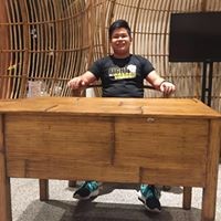 Profile Picture of Troy Lenner P. Paredes (@troy-lenner-p-paredes) on Quora