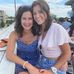 Profile Picture of Jenny Busbee Hunt (@jenny.b.hunt.9) on Facebook