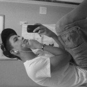 Profile Picture of Dennis Zapata (@dennitz12) on Myspace