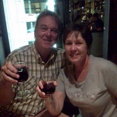 Profile Picture of Colin Anderson Spark (@SparkColin) on Twitter