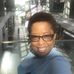 Profile Picture of Mary Roberson (@mary.roberson.18847876) on Facebook