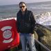 Profile Picture of Rabhi Omar (@rabhi.omar) on Facebook
