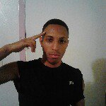 Profile Picture of Jacob McCloud (@mizzy_miz_) on Instagram