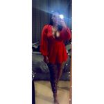 Profile Picture of Kelsey Mitchell ✨ (@kelseymitchx) on Instagram