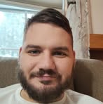 Profile Picture of Kenneth Glassner Jr. (@kennethglassnerjr) on Facebook