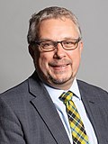 Profile Picture of Steve Doubleon Wikipedia