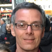 Profile Picture of Paul Morabito (@WINTERLAND77) on Youtube