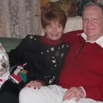 Profile Picture of Cindy Clingaman (@cindy.clingaman) on Facebook