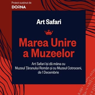 Profile Picture of Michael Arnot (@arnot_michael) on Instagram