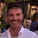 Profile Picture of Daniel Brophy (@brophy2295) on Pinterest
