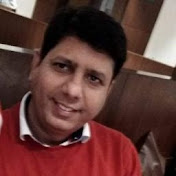 Profile Picture of Lalit Malhotra (@lalitmalhotra7693) on Youtube
