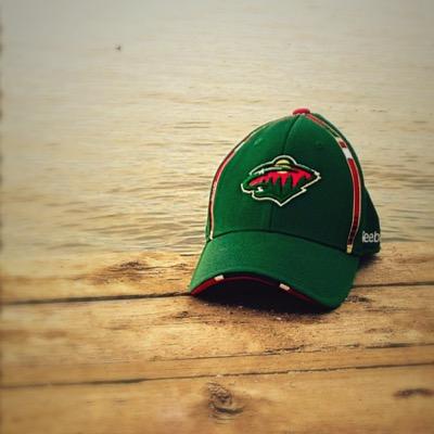 Profile Picture of Chase Marklinger (@ChaseMarklinger) on Twitter