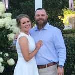 Profile Picture of Sean Snow (@seansnow420) on Instagram