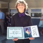 Profile Picture of Brendan (@brendan_mohrmann) on Instagram